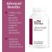 Bariatric Advantage Ultra Multi Without Iron - 270 Capsules, 22 Essential Vitamins for Bariatric Surgery Patients - Buy Online on GoSupps.com