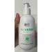  Eos Secondo Natura EOS Secondo Natura - Bioverde Intimo-C 300 ml - intimate cleanser - hygienic adjuvant in the presence of cystitis and candida - Buy Online on GoSupps.com