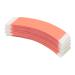 Durable Waterproof Function Strong Adhesive Strip Tape with Long Service Life for Various Hairdressing Products Double-sided Wig Tape for Men - Buy Online on GoSupps.com