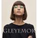 Gleyemor Blue Light Glasses for Women & Men - Vintage Octagonal Metal Gold Frame 52mm Computer Glasses - Buy Online on GoSupps.com