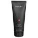 Luxury Reflex Color Mask 200ml - Red