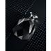Touche Pour Homme Eau de Parfum 3.4 Fl. Oz Bold and Elegant Masculine Signature - Buy Online on GoSupps.com