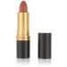 Revlon Super Lustrous Creme Lipstick  Sandalwood Beige 240  0.15 Ounce Sandalwood Beige (239) Pack of 1