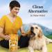 Dogsee Himalayan Yak Chews for Dogs - Medium Turmeric Calming Dog Treats - Yak Milk Dog Chew - Long Lasting Cheese Bones for Dogs - Medium (2 Pack) - Buy Online on GoSupps.com