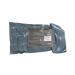 First Care Emergency Care Bandage 8" Abdominal