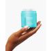 Buy TULA Skin Care Bedtime - Bright Vita-Charge Overnight Brightening Treatment | Vitamin C & Niacinamide for Even Skin Tone | 1.7fl oz - International Shipping Available - Buy Online on GoSupps.com