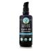 Organic Skin Rejuvenator Normal to Oily Skin 3.4floz