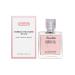 Peony Eternal Perfume Natural fragrance releases charm lasting fragrance elegant charm dating atmosphere perfume - Buy Online on GoSupps.com