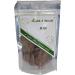 Arjuna - Terminalia Arjuna - Arjun (100 g)