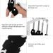 Finger Training Brace Hand Rehabilitation Training Finger Orthotics for Stroke Hemiplegia Patients Tendons Exercise - Buy Online on GoSupps.com