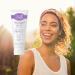 Belli Skincare Pure Radiance Sunscreen SPF 30 | 1.5 fl oz - Safe & Effective UV Protection - Buy Online on GoSupps.com