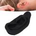 Acupuncture Ear Model Display | Human Ear Size for Centers - Shop Now! - Buy Online on GoSupps.com