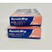 Reynolds Wrappers Pop Up Foil Sheets (2 Pack) - No Cutting or Tearing - Buy Online on GoSupps.com