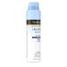 Neutrogena Ultra Sheer SPF 70 Body Mist Sunscreen Spray | Pack of 3 | Lightweight, Non-Greasy, Water Resistant, Oil-Free UVA/UVB Protection - Buy Online on GoSupps.com