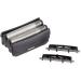 Remington SP290 combo pack (for foil shaver F4790) Single