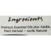 Earth Solutions Manifestation Scent Inhaler - 0.4 Ounce | International Shipping Available - Buy Online on GoSupps.com