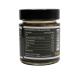 Malzit Organic Dark Spread - 6 x 150g | Vegan Barley Malt Bread Spread | Low Sugar Honey Alternative for Rolls & Croissants - Buy Online on GoSupps.com