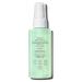 Rael Face Mist - Oil Control & Hydrating Facial Spray with Succinic Acid (75ml) - Buy Online on GoSupps.com