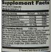 Stat Flush 5 Capsules - Flush Pack of 2 | Powerful Detox Formula - Buy Online on GoSupps.com