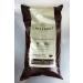 Callebaut Recipe No. 811 Finest Belgian Dark Callets With 54.5% Cacao 22 Pound (10Kg) DHL Next Day Delivery - Buy Online on GoSupps.com