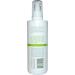 Buy Olivella Body Lotion 16.9 oz - Hydrating & Nourishing | International Shipping Available - Buy Online on GoSupps.com