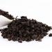 Th Oolong chinois charbon de Guan Yin Th vert th Th en bonne Th de printemps Vert Bon (100) 100.0 Milligrammes