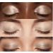Bobbi Brown Long-Wear Cream Eyeshadow Stick Limited Edition Sun Pearl