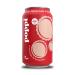 Poppi Classic Cola Prebiotic Soda 12 Pack, 12 FZ