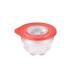 TONYMOLY Jelly Lip Melt Lychee - Hydrating Lip Balm for Soft and Smooth Lips - Buy Online on GoSupps.com