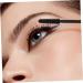 Didiseaon Mascara Eyelash Curlers Lash Enhancers Eyeliner Charming Pigment Makeup Electric Eye - Buy Online on GoSupps.com