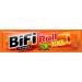 Bifi Roll XXL - 12 Pack (24 x 70g) | Gourmet Salami Snack for On-the-Go | Perfect for Office & Sports | Pepper Coriander & Garlic Flavor - Buy Online on GoSupps.com