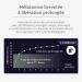 Mium Lab - Sommeil brevet 8h lib ration prolong e - Anti-r veils nocturnes & Endormissement - M latonine brevet e - co-recharge 42 gummies - Gummies Sans Sucres - Fabriqu en France 1 co-recharge 8h lib ration prolong e - Buy Online on GoSupps.com