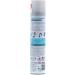 Batiste Dry Shampoo Original Fragrance 6.73 Oz - Buy Online on GoSupps.com