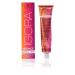 Igora Vibrance Gloss & Tone 4 65 mittelbr S Gold 60 ml