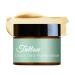 Grass Fed Beef Tallow With Frankincense Oil & Castor Oil 2.03 Fl Oz Organic Beef Tallow For Skin Moisturizer Natural Tallow And Manuka Honey Balm For Face Body