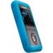 Compex Edge 3.0 Muscle Stimulator with TENS Kit  4 Programs  Helps facilitate and Improve Muscle Performance  Blue - Buy Online on GoSupps.com