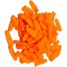 Buy Anti-Slip Latex Finger Covers - Durable 100pcs Protective Tips for Safe Handling | International Shipping Available - Buy Online on GoSupps.com