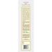 Kama Ayurveda Sensitive Skin Cleansing Foam 100ml - Gentle Facial Cleanser for All Skin Types | Buy Internationally - Buy Online on GoSupps.com