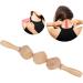 Buy Premium Massage Tools & Rollers for Muscle Relief | International Shipping Available - Buy Online on GoSupps.com