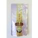 CHAJU TEA LEAVE GENMAICHA - Buy Online on GoSupps.com
