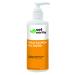 Vet Worthy Wild Alaskan Salmon Oil for Cats (8 oz)