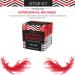 Staino Interdental Brush Refills - Ultra Cylindrical - 36 Brush Units for Effective Oral Care | International Shipping - Buy Online on GoSupps.com