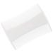 Chicco Milk Crust Comb - Gentle Treatment for Baby's Delicate Skin - Buy Online on GoSupps.com