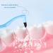 GWAWG 7PC Tooth Cleaning Eyering Kit Remove Stains Bleach & Care Tools for Oral Hygiene | International Shipping Available - Buy Online on GoSupps.com
