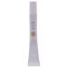 Buy Phyto Cernes Eclat Eye Concealer - 1 Brown by Sisley for Women - 0.5 oz | International Shipping Available - Buy Online on GoSupps.com