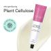facetheory Ultraglide Face Primer P1 | Silicone-Free Lightweight Long-Lasting Makeup Primer - Fills Pores & Fine Lines Vegan & Cruelty-Free 1.0 fl oz - International Shipping Available - Buy Online on GoSupps.com