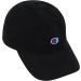 Champion Our Father Dad Adjustable Cap - Black | One Size - Buy Online on GoSupps.com