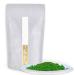 Gokou Matcha Green Tea from Kyoto Japan | High-quality Japanese Matcha green tea in tea ceremony quality (50 g) 50.0 grams