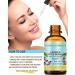 Botanical Beauty ARABICA COFFEE BEAN OIL Brazilian 100% Pure Roasted Premium Quality for Face Skin Hair Lip Nails. Anti - Aging Face Oil 0.33 Fl Oz - 10 ml - Buy Online on GoSupps.com
