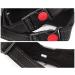 Best Dog Harness for Small Dogs | Reflective Soft Padded Adjustable & Anti-Train - Perfect for Running & Safety - Buy Online on GoSupps.com